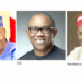 2027: Ex-APC Vice Chair Urges Atiku, Obi, Kwankwaso, Osinbajo, Others To Align
