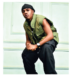 Avnet Music’s Latest Signee, Boi Muster, Thrills Music Lovers With ebut Single “Depression” 5 Avnet Music’s Latest Signee, Boi Muster, Thrills Music Lovers With ebut Single “Depression”