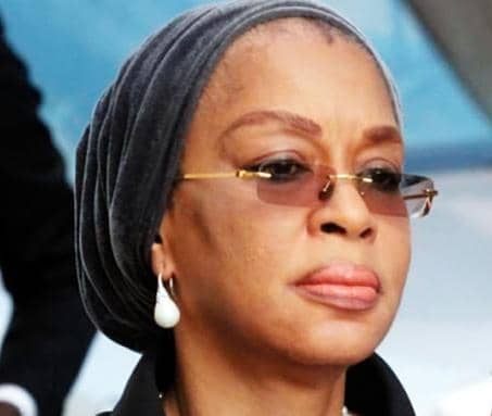 JUST-IN: Justice Ofili-Ajumogobia’s Daughter Murdered In Highbrow Lagos Estate 1 b003bff6 c75c 4622 b911 a1e6a8a8b273