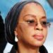 JUST-IN: Justice Ofili-Ajumogobia’s Daughter Murdered In Highbrow Lagos Estate