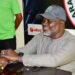 KWSF Warns Against Participation In Unregistered Football Tournaments