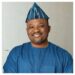 Tinubu Mourns Rep Akinremi 'Jagaban' 5 Tinubu Mourns Rep Akinremi ‘Jagaban’