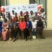 Mercy Corps' Girl-H Program Empowers 2,500 Nigerian Youths With Marketable Skills 5 Mercy Corps’ Girl-H Program Empowers 2,500 Nigerian Youths With Marketable Skills