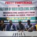 Hardship: Niger Delta Civil Societies Reject Planned Nationwide Protests