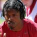 Vikings’ Khyree Jackson, 2 Others Die In Car Crash