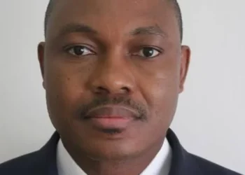 Circumventing Funding Challenges In Nigeria’s Oil Sector Before Net Zero