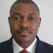 Circumventing Funding Challenges In Nigeria's Oil Sector Before Net Zero 5 Circumventing Funding Challenges In Nigeria’s Oil Sector Before Net Zero