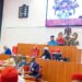 Amid N30trn Probe, Senate Amends CBN Act To Increase Overdraft Loans To Federal Gov’t