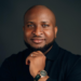 Nile Group Unveils Funding Venture To Boost Film Production, Distribution 5 babatope