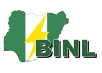 Backbone Plans $172bn Investment In Infrastructure, Energy, Real Estate, Mining