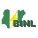 Backbone Plans $172bn Investment In Infrastructure, Energy, Real Estate, Mining