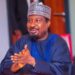 Senator Opens Applications For Postgraduate Scholarships
