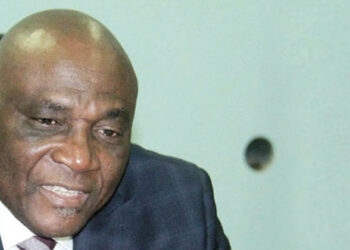 Onanuga Wants Peter Obi Arrested – Supporters