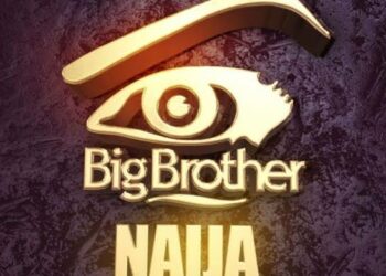BBNaija 9: MultiChoice Slashes Prize Money To N100m