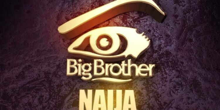 bbnaija 9