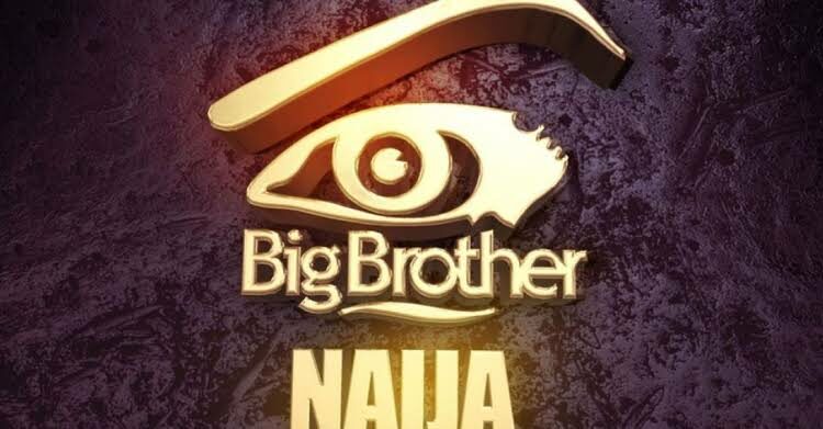 bbnaija 9