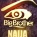 BBNaija 9: MultiChoice Slashes Prize Money To N100m 5 BBNaija 9: MultiChoice Slashes Prize Money To N100m