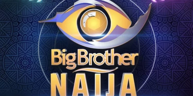 BBNaija 9