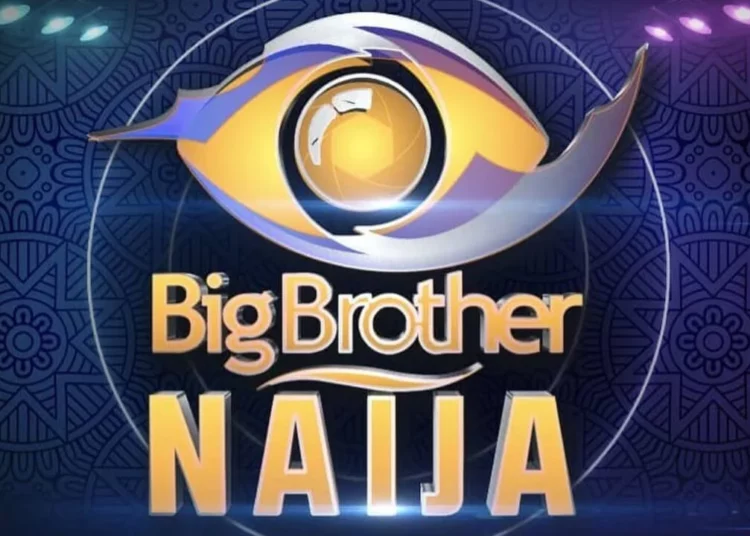 bbnaija 9