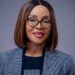 PTAI Hails Omolola Oloworaran’s Appointment As New PenCom DG