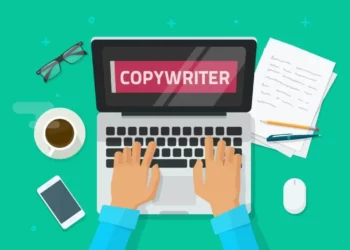 How To Make Money Copywriting