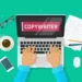How To Make Money Copywriting