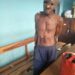 Police Nab Suspected Ritualist Over Alleged Attempt To Kill Teenager In Kwara