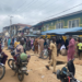 Lamentation As Subscribers Besiege MTN Offices Over Blocked SIM Cards In Kwara