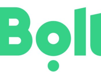 Bolt