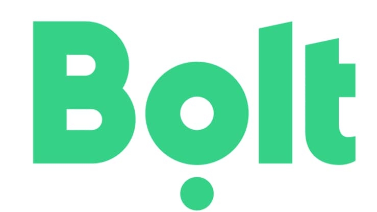Bolt Invests €100m To Enhance Platform Safety Over 3 Years 1 bolt