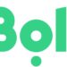 Bolt Invests €100m To Enhance Platform Safety Over 3 Years 5 bolt