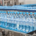 Profiting From Bottle Water Manufacturing Business 5 Profiting From Bottle Water Manufacturing Business