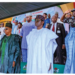 Food Security: President Tinubu Flags Off Buni's Multi-billion Naira Agricultural Empowerment Programme 5 Food Security: President Tinubu Flags Off Buni’s Multi-billion Naira Agricultural Empowerment Programme