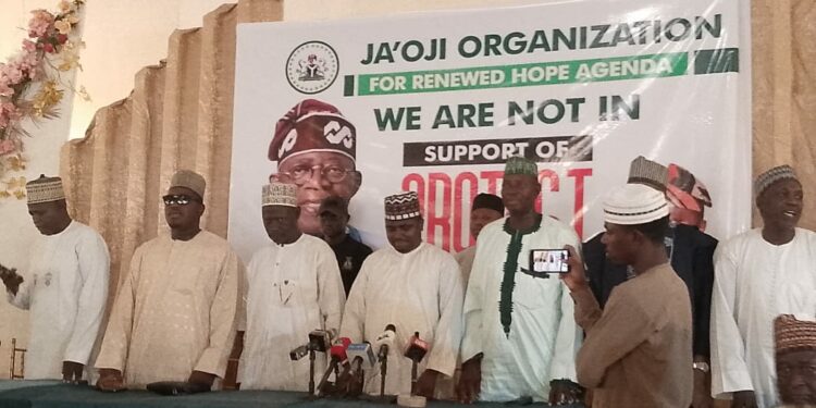 APC Stalwart