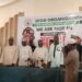 Our Hardships Didn’t Begin With Tinubu’s Administration — APC Stalwart