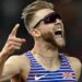 Kerr & Johnson-Thompson Head GB Olympics Athletics Squad 5 Kerr & Johnson-Thompson Head GB Olympics Athletics Squad