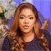 Toyin Abraham Faces Backlash Over Alleged Detention Of Social Media User