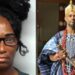 47-yr-old Oba Adefunmi II Of African Village In US ‘Murdered’ By Sister