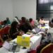 50 Nasarawa Female Miners Sexually Harassed In 6 Months