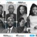Firm To Hold Symposium On Nigeria's Advertising Future 6 Firm To Hold Symposium On Nigeria’s Advertising Future