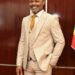 NDLEA Inducts Franklin Nechi As WADA Ambassador 5 NDLEA Inducts Franklin Nechi As WADA Ambassador