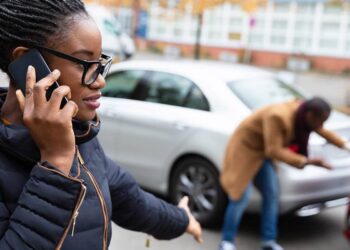 Winning A Car Accident Injury Case With The Help Of An Injury Lawyer – What Are The Steps?