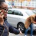 Winning A Car Accident Injury Case With The Help Of An Injury Lawyer – What Are The Steps?