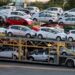 Exchange Rate Cripples Vehicle Importation As Volume Drops By 60% 5 car importation