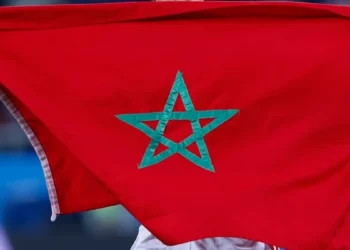 Heatwave Claims 21 Lives In Morocco