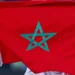 Heatwave Claims 21 Lives In Morocco