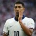 Euro 2024: Bellingham Free To Play Against Switzerland 5 Euro 2024: Bellingham Free To Play Against Switzerland