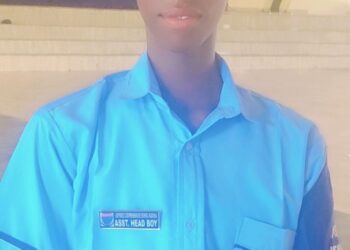Police Probe Kaduna Air Force School Student’s Death