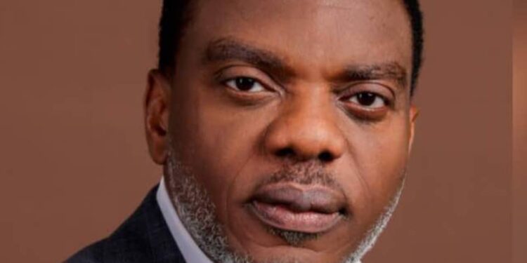 Oluwatosin Jolayemi