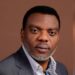Grid Inefficiency Driving Manufacturers To Gas-powered Energy Sources — Jolayemi